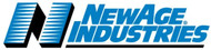 NewAge Industries
